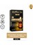 Ester C Vitamini Serum %15 & Niasinamid %2 - Aydınlatıcı Canlandırıcı Renk Tonu Eşitleyici Lipozomal 1