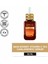 Ester C Vitamini Serum %15 & Niasinamid %2 - Aydınlatıcı Canlandırıcı Renk Tonu Eşitleyici Lipozomal 2