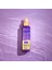 Collagen & Biotin Ekstra Hacim Sıvı Saç Kremi 100 ml - Kolajen Biotin Ince Seyrek Saçlar 8