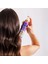 Collagen & Biotin Ekstra Hacim Sıvı Saç Kremi 100 ml - Kolajen Biotin Ince Seyrek Saçlar 9