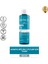 Acnium Tonik Clinical Vegan Akneye Eğilimli Ciltler İçin 200 ml 1