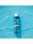 Acnium Tonik Clinical Vegan Akneye Eğilimli Ciltler İçin 200 ml 8
