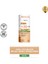 Sun Care Yağlı Ciltler İçin Spf 50 Çok Yüksek Korumalı Renkli Güneş Kremi 50 Ml 1