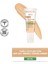 Sun Care Yağlı Ciltler İçin Spf 50 Çok Yüksek Korumalı Renkli Güneş Kremi 50 Ml 2
