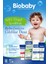 Bebek Pişik Kremi %40 Çinko 75 gr - Organik Kır Iğdesi Yağı Ve Zeytinyağı Içerir 5