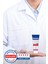 Bebek Pişik Kremi %40 Çinko 75 gr - Organik Kır Iğdesi Yağı Ve Zeytinyağı Içerir 7
