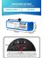 Proscenic M7 Max Uyumlu Batarya (Orjinal Kapasite) 5200MAH Pil Robot Süpürge Bataryası Değişimi 2