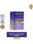 Collagen Hyaluronic Acid Tip 1-3 30 Tablet 1