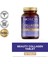 Collagen Hyaluronic Acid Tip 1-3 30 Tablet 2