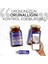 Collagen Hyaluronic Acid Tip 1-3 30 Tablet 3