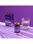 Collagen Hyaluronic Acid Tip 1-3 30 Tablet 4