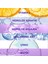 Collagen Hyaluronic Acid Tip 1-3 30 Tablet 6