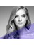 Collagen Hyaluronic Acid Tip 1-3 30 Tablet 7