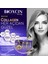 Collagen Hyaluronic Acid Tip 1-3 30 Tablet 8