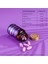 Collagen Hyaluronic Acid Tip 1-3 30 Tablet 9