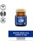 Biotin 5000 mg 60 Tablet 1