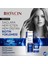 Biotin 5000 mg 60 Tablet 4