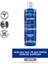 Biotin 5000 mg + Çinko 15 mg 60 Tablet + 300 ml Şampuan Hediyeli 3