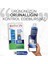 Biotin 5000 mg + Çinko 15 mg 60 Tablet + 300 ml Şampuan Hediyeli 6