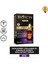 Collagen Retinol Serum - Collagen %5 Retinol Koenzim Q10 Lipozoma 1