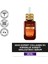 Collagen Retinol Serum - Collagen %5 Retinol Koenzim Q10 Lipozoma 2