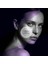 Collagen Retinol Serum - Collagen %5 Retinol Koenzim Q10 Lipozoma 4