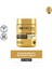 Beauty Booster 60 Tablet - Kolajen Nadh+ Co Q10 Glutatyon Biotin Astaksantin Resveratrol Hya Asit. 1