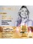 Beauty Booster 60 Tablet - Kolajen Nadh+ Co Q10 Glutatyon Biotin Astaksantin Resveratrol Hya Asit. 6