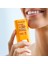 Suncare SPF50+ Güneş Stick 15 gr 2