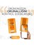 Suncare SPF50+ Güneş Stick 15 gr 3