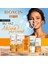 Suncare SPF50+ Güneş Stick 15 gr 9