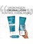 Acnium Sebum Dengeleyici Yüz Yıkama Jeli 200 ml 2