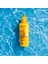 Sun Care Çok Yüksek Korumalı Güneş Spreyi Spf 50+ 6