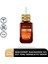 Niacinamide % 10 Serum - Panthenol % 5 Alpha Arbutin Ton Dengeleyici Yüz Serumu 30 ml 2