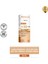 Renkli Sun Care Spf 50 Çok Yüksek Korumalı Güneş Kremi Kuru Normal Ciltler Suya Dayanıklı 50 Ml 1