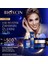 Age Reverse Krem - %10 Retinol, Kolajen Dolgunluk, Sıkılık 50 ml 7