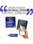 Age Reverse Krem - %10 Retinol, Kolajen Dolgunluk, Sıkılık 50 ml 8