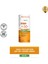 Spf 50+ Güneş Kremi 50 ml Yağlı Cilt 1
