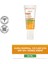 Spf 50+ Güneş Kremi 50 ml Yağlı Cilt 2