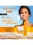Spf 50+ Güneş Kremi 50 ml Yağlı Cilt 8