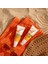 Spf 50+ Güneş Kremi 50 ml Yağlı Cilt 9