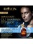Hyaluronic Acid %3 Yoğun Nemlendirici Dolgunlaştırıcı Serum 30 ml 8