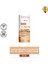 Sun Care Lekeye Eğilimli Ciltler İçin Çok Yüksek Korumalı Renkli Güneş Kremi 50 Spf 1