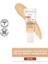 Sun Care Lekeye Eğilimli Ciltler İçin Çok Yüksek Korumalı Renkli Güneş Kremi 50 Spf 2