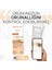 Sun Care Lekeye Eğilimli Ciltler İçin Çok Yüksek Korumalı Renkli Güneş Kremi 50 Spf 3