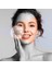 Sun Care Lekeye Eğilimli Ciltler İçin Çok Yüksek Korumalı Renkli Güneş Kremi 50 Spf 4