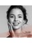 Sun Care Lekeye Eğilimli Ciltler İçin Çok Yüksek Korumalı Renkli Güneş Kremi 50 Spf 5