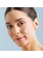Sun Care Lekeye Eğilimli Ciltler İçin Çok Yüksek Korumalı Renkli Güneş Kremi 50 Spf 6