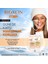 Sun Care Lekeye Eğilimli Ciltler İçin Çok Yüksek Korumalı Renkli Güneş Kremi 50 Spf 7