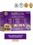 3 Al 2 Öde Collagen Biotin Şampuan 1